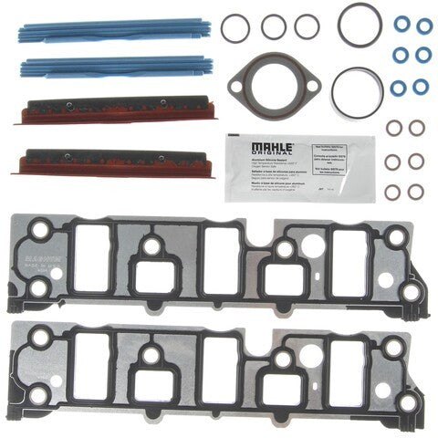 Engine Intake Manifold Gasket Set MAHLE Clevite MS20204