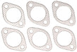 Exhaust Manifold Gasket Set MAHLE Clevite MS20208