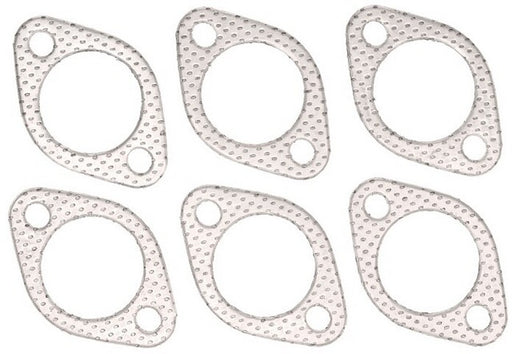 Exhaust Manifold Gasket Set MAHLE Clevite MS20208