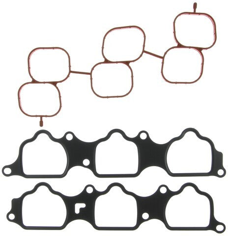 Engine Intake Manifold Gasket Set MAHLE Clevite MS20209