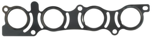Exhaust Manifold Gasket MAHLE Clevite MS20210