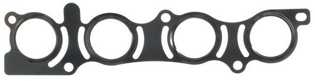 Exhaust Manifold Gasket MAHLE Clevite MS20210