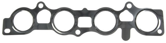 Exhaust Manifold Gasket MAHLE Clevite MS20211
