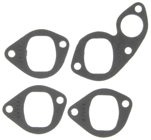 Engine Intake Manifold Gasket Set MAHLE Clevite MS20213