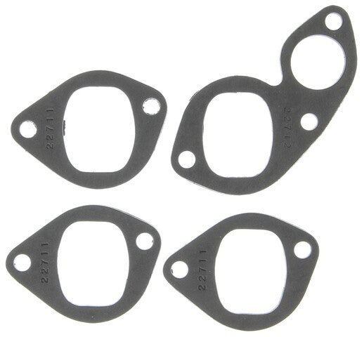 Engine Intake Manifold Gasket Set MAHLE Clevite MS20213