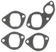 Engine Intake Manifold Gasket Set MAHLE Clevite MS20213