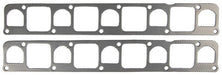 Exhaust Manifold Gasket Set MAHLE Clevite MS20218