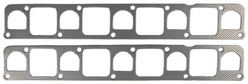 Exhaust Manifold Gasket Set MAHLE Clevite MS20218