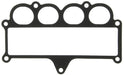 Fuel Injection Plenum Gasket MAHLE Clevite MS20220