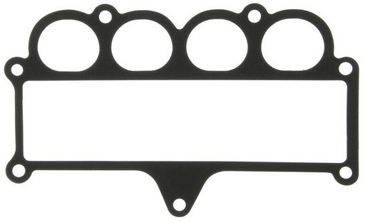 Fuel Injection Plenum Gasket MAHLE Clevite MS20220