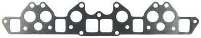 Intake and Exhaust Manifolds Combination Gasket MAHLE Clevite MS20222