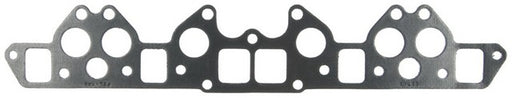 Intake and Exhaust Manifolds Combination Gasket MAHLE Clevite MS20222