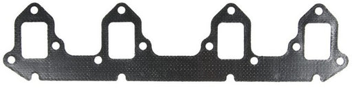 Exhaust Manifold Gasket MAHLE Clevite MS20223
