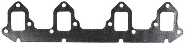 Exhaust Manifold Gasket MAHLE Clevite MS20223
