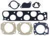 Fuel Injection Plenum Gasket Set MAHLE Clevite MS20224