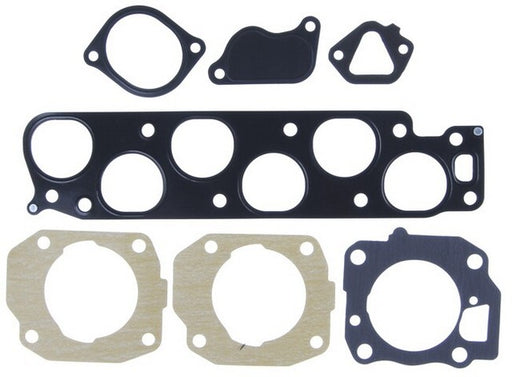 Fuel Injection Plenum Gasket Set MAHLE Clevite MS20224