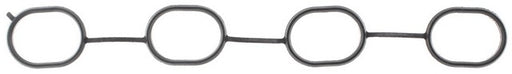 Engine Intake Manifold Gasket MAHLE Clevite MS20225