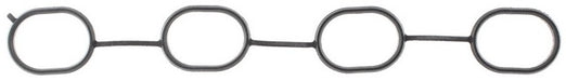 Engine Intake Manifold Gasket MAHLE Clevite MS20225