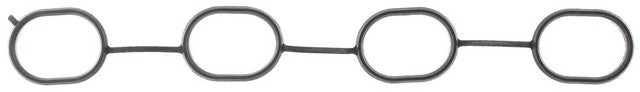 Engine Intake Manifold Gasket MAHLE Clevite MS20225