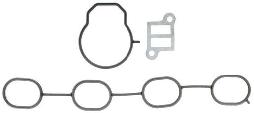 Engine Intake Manifold Gasket Set MAHLE Clevite MS20226