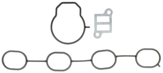 Engine Intake Manifold Gasket Set MAHLE Clevite MS20226