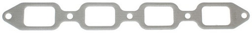 Exhaust Manifold Gasket Set MAHLE Clevite MS20227