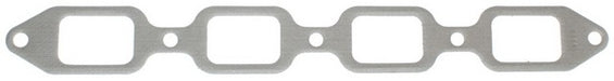 Exhaust Manifold Gasket Set MAHLE Clevite MS20227