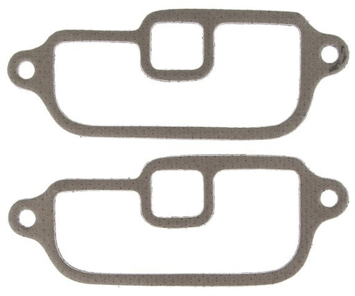 Engine Intake Manifold Gasket Set MAHLE Clevite MS20228
