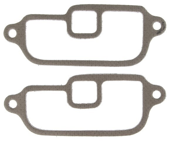 Engine Intake Manifold Gasket Set MAHLE Clevite MS20228