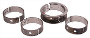Engine Crankshaft Main Bearing Set MAHLE Clevite MS-2022A-30