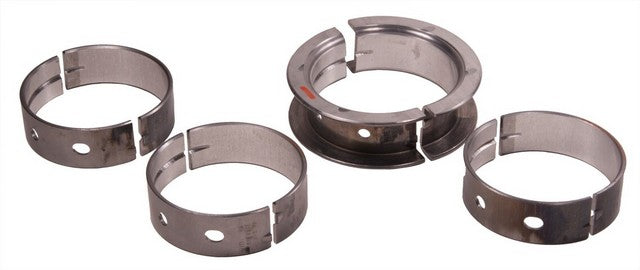 Engine Crankshaft Main Bearing Set MAHLE Clevite MS-2022A-30