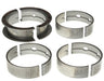 Engine Crankshaft Main Bearing Set MAHLE Clevite MS-2022P-10