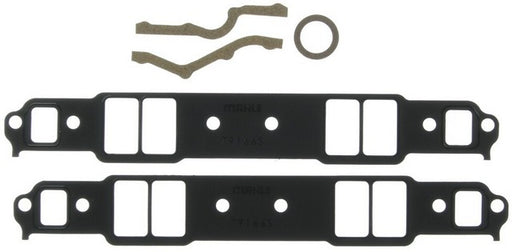 Engine Intake Manifold Gasket Set MAHLE Clevite MS20230