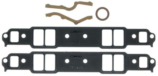 Engine Intake Manifold Gasket Set MAHLE Clevite MS20235