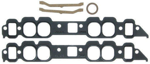 Engine Intake Manifold Gasket Set MAHLE Clevite MS20236