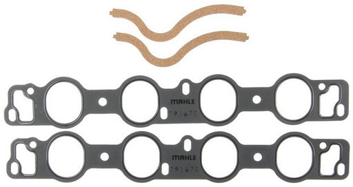 Engine Intake Manifold Gasket Set MAHLE Clevite MS20237