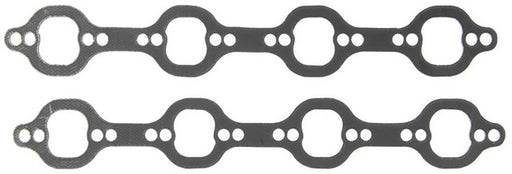 Exhaust Manifold Gasket Set MAHLE Clevite MS20268