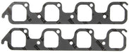 Exhaust Manifold Gasket Set MAHLE Clevite MS20269