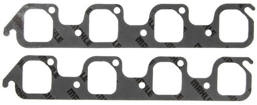 Exhaust Manifold Gasket Set MAHLE Clevite MS20269