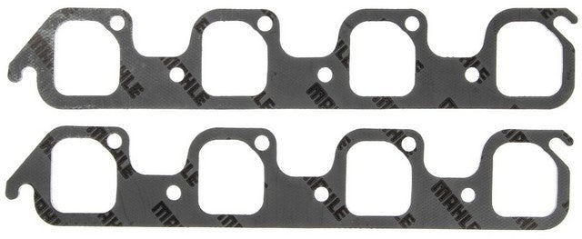 Exhaust Manifold Gasket Set MAHLE Clevite MS20269