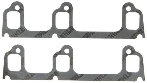 Exhaust Manifold Gasket Set MAHLE Clevite MS20270