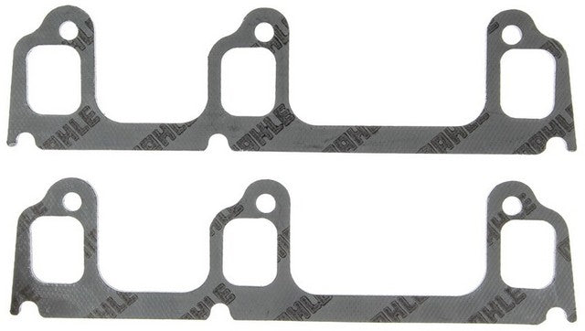 Exhaust Manifold Gasket Set MAHLE Clevite MS20270