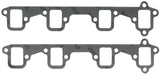 Exhaust Manifold Gasket Set MAHLE Clevite MS20271