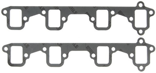 Exhaust Manifold Gasket Set MAHLE Clevite MS20271