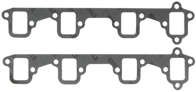 Exhaust Manifold Gasket Set MAHLE Clevite MS20271