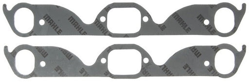 Exhaust Manifold Gasket Set MAHLE Clevite MS20272