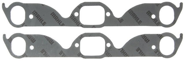 Exhaust Manifold Gasket Set MAHLE Clevite MS20272