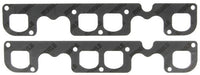 Exhaust Manifold Gasket Set MAHLE Clevite MS20273