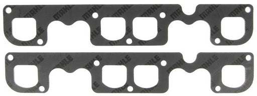Exhaust Manifold Gasket Set MAHLE Clevite MS20273