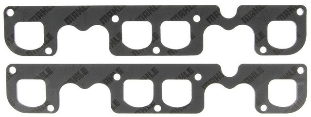Exhaust Manifold Gasket Set MAHLE Clevite MS20273